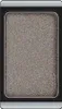 ARTDECO Eyeshadow Pearl Refill 45 pearly nordic forest, Produktbild-Vorschau 4