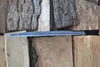SEZAM - Rošt do pece 20 x 16,5 cm Liati rošt Kachľový rošt Náhľad obrázku produktu 4