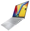 ASUS VivoBook 15 X1505VA-MA884W Produktbild-Vorschau 13