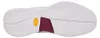 Bullpadel Padel-schoen Neuron Vibram 25i, heren, wit Productafbeelding-voorbeeld 4