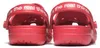 Buty Crocs Coca Cola 21212990H Podgląd zdjęcia produktu 6
