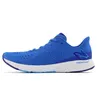 Buty New Balance Fresh Foam X Tempo V2 MTMPOLN2 Podgląd zdjęcia produktu 5