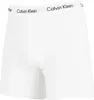 Calvin Klein Herren 3p Low Rise Trunk Boxershorts, (3-er Produktbild-Vorschau 8