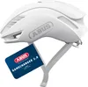 ABUS GameChanger 2.0 - Casco aero ad alte prestazioni con Anteprima dell’immagine prodotto 1