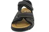 Rieker 25051 Scarpe Sandali da uomo, Misura:44 EU, Anteprima dell’immagine prodotto 87