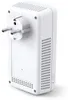 INTD TP-LINK Powerline TL-WPA8631P Produktbild-Vorschau 6