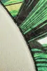 Mijolnir, Tropic Djt, dywaniki kąpielowe, wielokolorowe, Podgląd zdjęcia produktu 5