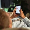 Hama Smart Heizkörperthermostat Produktbild-Vorschau 22