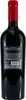 Sassopiano Montepulciano d'Abruzzo Riserva DOP (6 x 0,75L) Produktbild-Vorschau 3