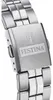 Festina Zegarek z datownikiem ACERO CLASICO Black Podgląd zdjęcia produktu 10