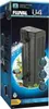 Fluval U4, 130 l, 240 l, Süßwasser, Meerwasser, Italien, Produktbild-Vorschau 6