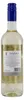 Mirios Imiglykos Weißwein -halbtrocken- (6 x 0,75L) Produktbild-Vorschau 3