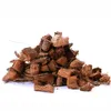 Terrario Black Rainforest 5l 500g - Substrato di chips di Anteprima dell’immagine prodotto 5