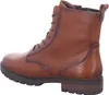 Ara 11260-09 CAMBRIDGE-ST., Boots in Braun für Damen, Größe Produktbild-Vorschau 29