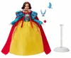 Disney Schneewittchen Sammlerpuppe Produktbild-Vorschau 7