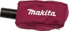 Makita Staubsack, für Schwingschleifer BO3700 Produktbild-Vorschau 1