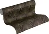 Livingwalls Art Deco Tapete New Walls 50's Glam Vliestapete Produktbild-Vorschau 2