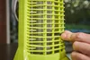 Ryobi RY18BZA-0 Lanterne insecticide, 18 V, batterie, LED, Voir les images du produit 9
