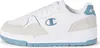 Champion RD PRM Wht/Clbl Größe EU 47,5 Produktbild-Vorschau 3
