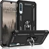Armor Outdoor Handyhülle für Samsung Galaxy A50 Handy Produktbild-Vorschau 1