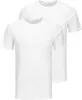 Jack & Jones T-Shirts 2er Pack T-Shirt im 2er Pack JJ BASIC Produktbild-Vorschau 24