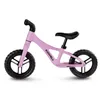 Kidwell JOGO balančný bicykel 28 cm EVA, ľahký nylonový Náhľad obrázku produktu 4