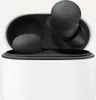 Google Pixel Buds Pro 2 Hazel Produktbild-Vorschau 7