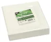 PAPSTAR 89744 Suikerrietborden "pure", vierkant, 200 x 200 Productafbeelding-voorbeeld 3