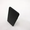 Huawei P10 LTE Gray VTR-L29 Gut Produktbild-Vorschau 3