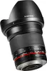 Samyang MF 16mm F2.0 APS-C für Sony E Produktbild-Vorschau 8