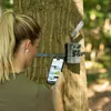 Fotocamera da pista ZEISS Secacam 3 Anteprima dell’immagine prodotto 10
