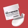 Medi-peel - Premium Collagen Naite Thread Neck Cream 2.0 - Anteprima dell’immagine prodotto 12
