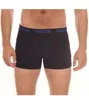 TASTIQ PREMIUM - 5 Stück Herren Boxershorts Baumwolle Bunt Produktbild-Vorschau 10