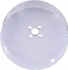 Makita BiM scie cloche, 127 mm 127 mm - Bi-Metal Voir les images du produit 3