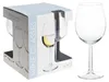 Koopman Weingläser Set 4 Stück 43cl - klassisches Glas Produktbild-Vorschau 1
