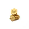 0.5mm Düse für 3mm Filament Produktbild-Vorschau 3