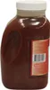 Heinz Barbecue Sauce 2,15l Produktbild-Vorschau 3