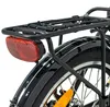smartEC Camp-20H Falt Pedelec/E-Bike 20 Zoll Weiß Produktbild-Vorschau 9