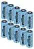 10x FDK Lithium 3V Batterie CR 17450ER A - Hochstromzelle Produktbild-Vorschau 1