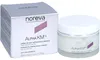 Noreva Alpha KM+ – krem nawilżający na noc 50 ml Podgląd zdjęcia produktu 3