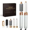 Airstyler, 5 in 1 Haarstyler, Haarstyler, Hairstyler, Produktbild-Vorschau 1