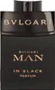 Bvlgari Man In Black Parfum 60 ml (man) Produktbild-Vorschau 4