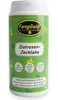 FangGold Dog Zistrosen-Zecktabs 250g Produktbild-Vorschau 2