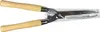 Heckenschere Gartenschere Strauchschere Grasschere Produktbild-Vorschau 4