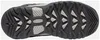 Keen Targhee Low Wp Jugendliche Magnet/Tillandsia Purple Produktbild-Vorschau 12