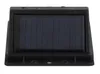 MasterLED Solar Wandleuchte 20xLED – 6000K Kaltweiß – IP65 Produktbild-Vorschau 10