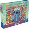 Puzzle Disney - Stich (1000 elementów) Podgląd zdjęcia produktu 6
