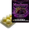 WonderWax Duftwachs Wax Melts für Duftlampe, 6 Herzen Produktbild-Vorschau 1