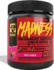 MUTANT | MADNESS Fruit Punch Produktbild-Vorschau 2