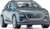 SIKU Blister - Audi Q4 e-tron Náhled obrázku produktu 7